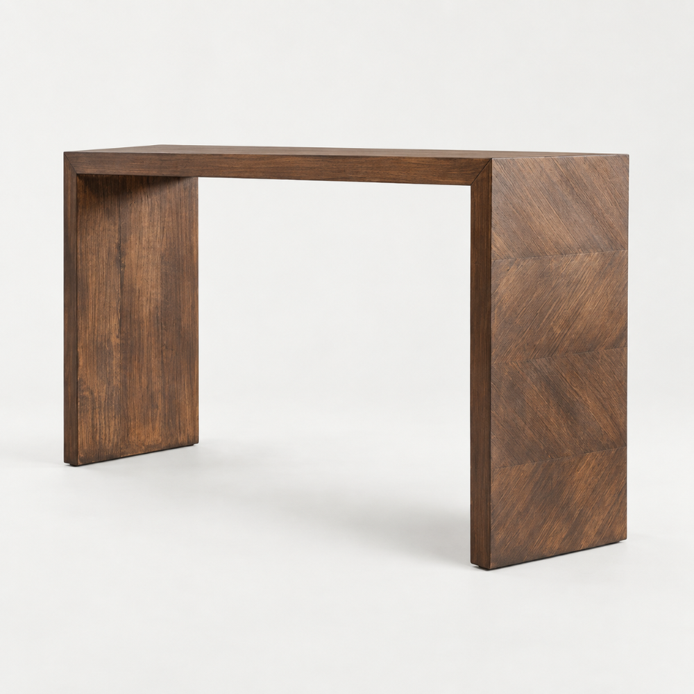 CREDENZA SIZU