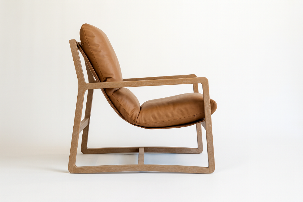 SOFA INDIVIDUAL TERRA