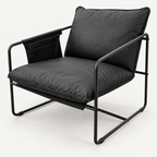SILLON OCACIONAL  MILO