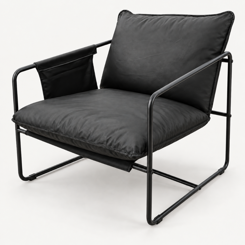 SILLON OCACIONAL  MILO