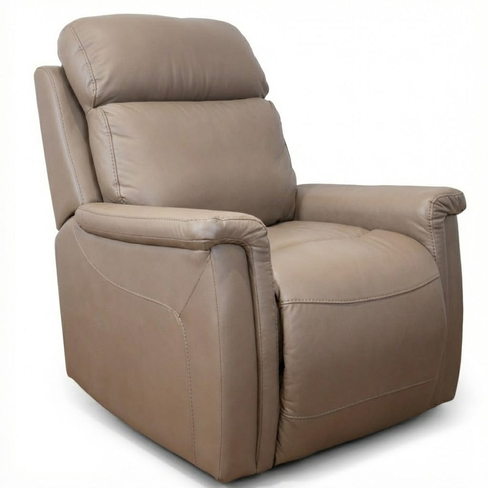 SILLON RECLINABLE MIKEL
