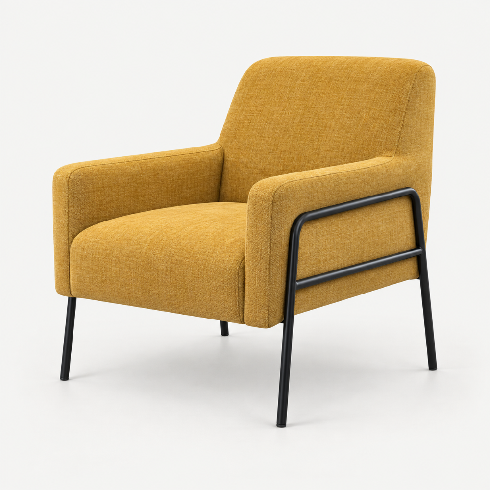 SILLA INDIVIDUAL URBAN