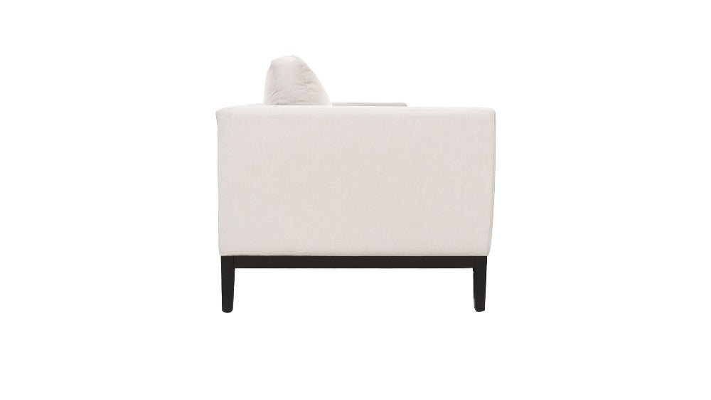 MODENA SOFA