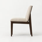 SILLA SIENA - PJC149