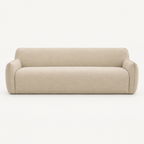 SOFA CAMBERRA