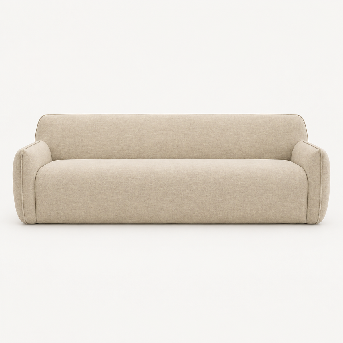 SOFA CAMBERRA