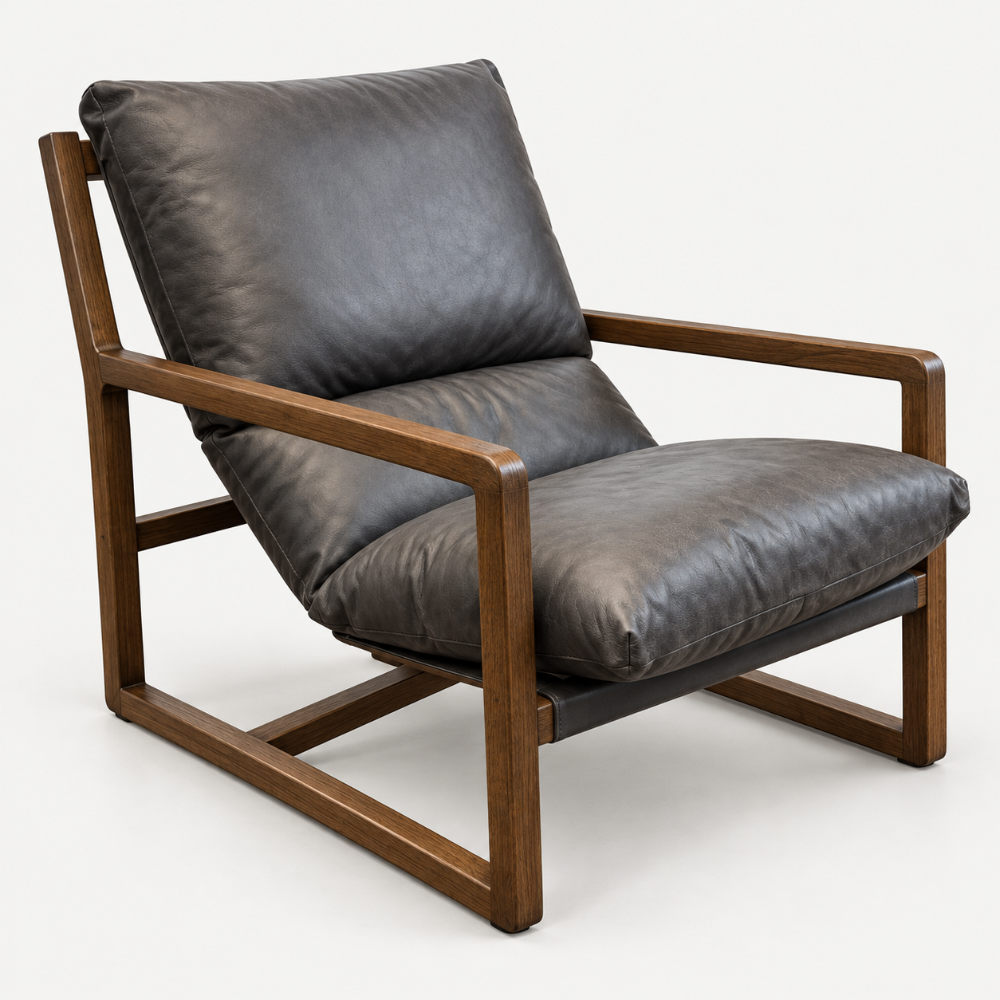 SILLÓN INDIVIDUAL TERRA