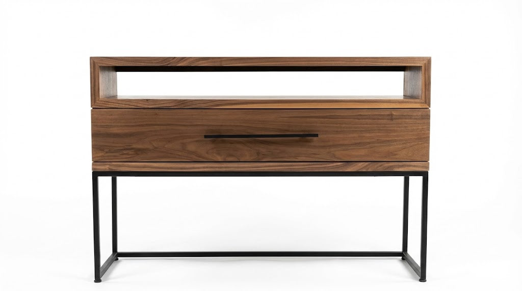 CREDENZA SENCILLA C6