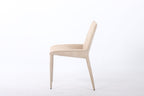 SILLA VELARIA - PJJ121