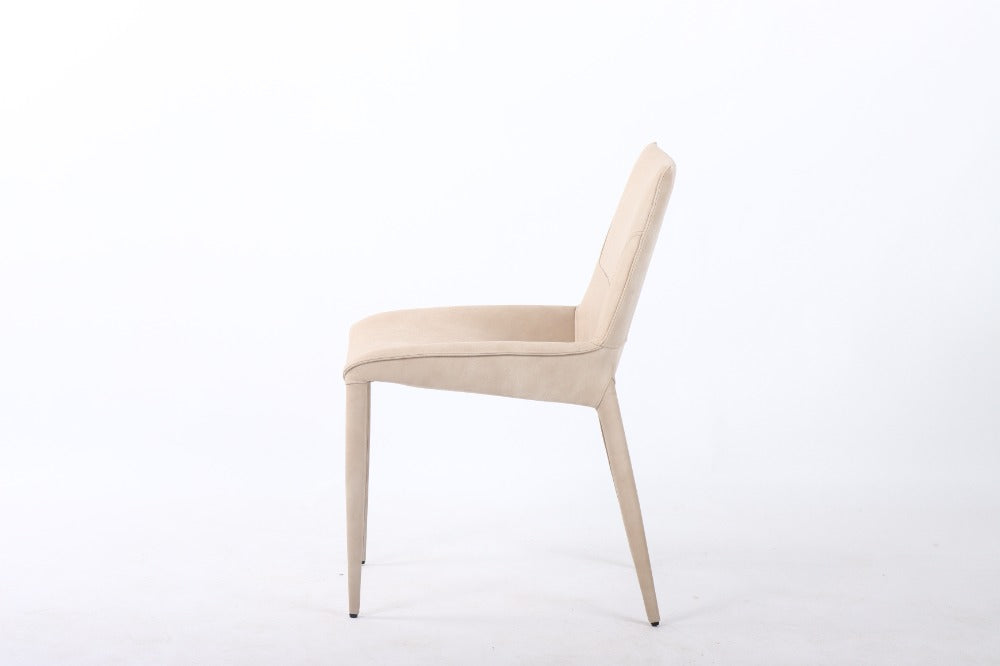 SILLA VELARIA - PJJ121