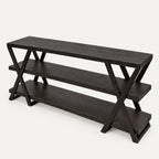 CREDENZA ARIA X 3