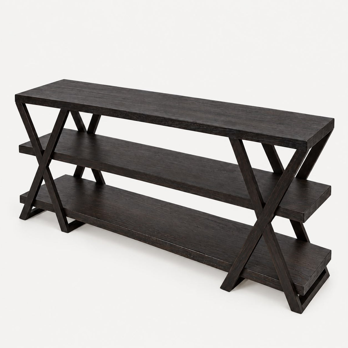 CREDENZA ARIA X 3