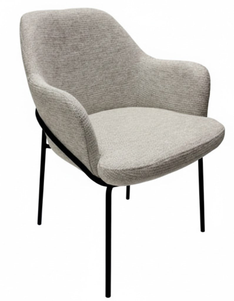 SILLA TUXA