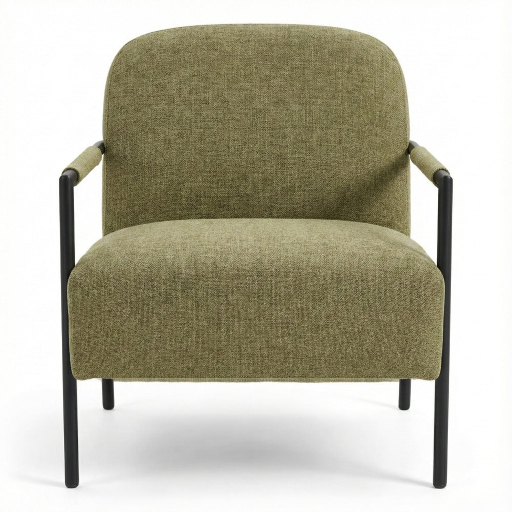 SILLA INDIVIDUAL SOFT TOUCH