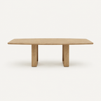 MESA COMEDOR MAYORAZGO