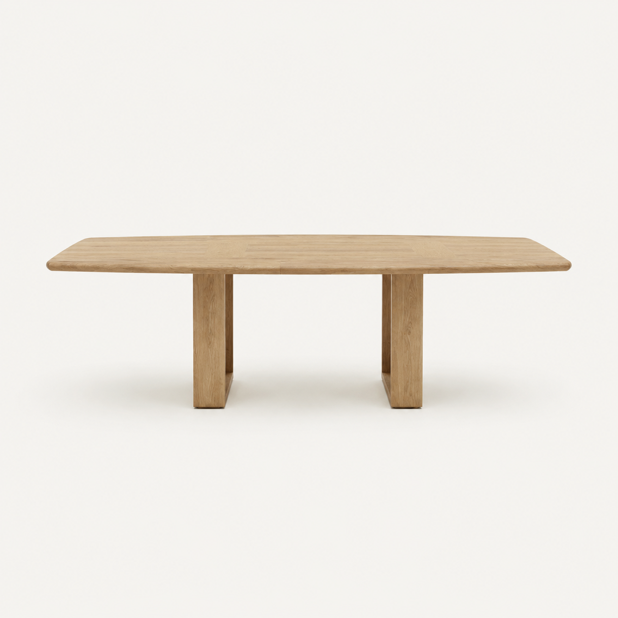 MESA COMEDOR MAYORAZGO