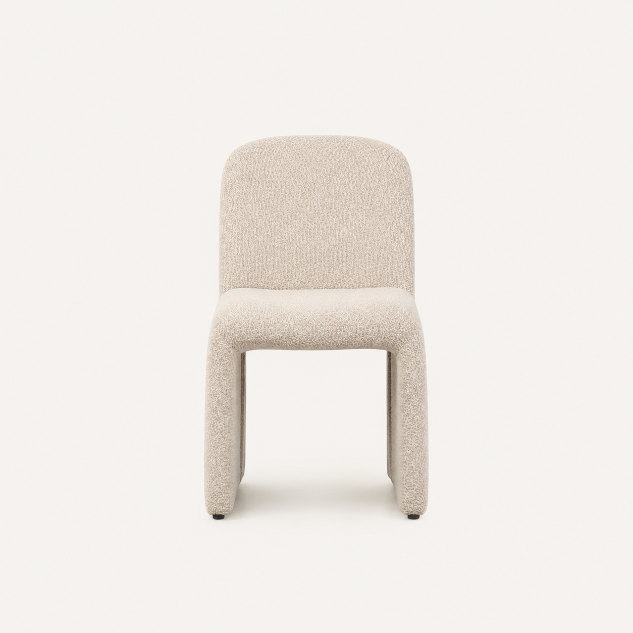 SILLA MARIAN