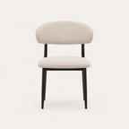 SILLA ELSY