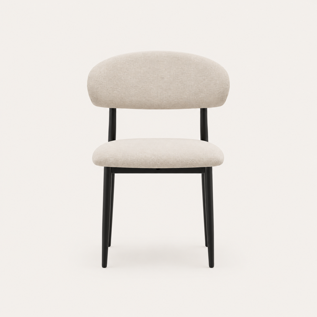 SILLA ELSY