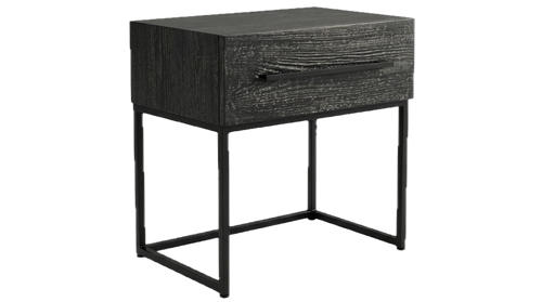 BURO CARBON 6