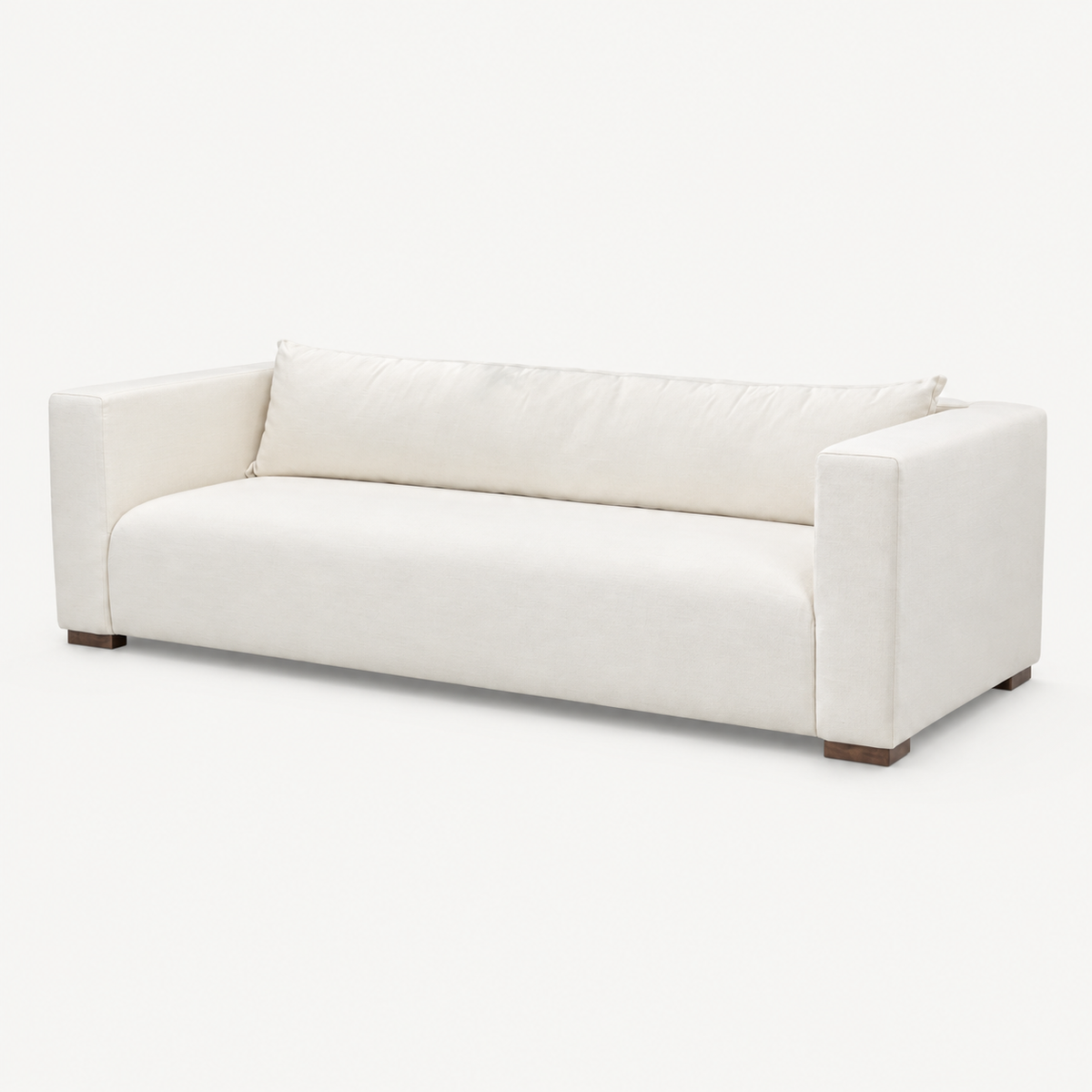 SILLON SOFA IGNACIA