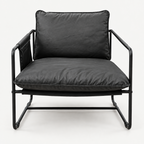 SILLON OCACIONAL  MILO