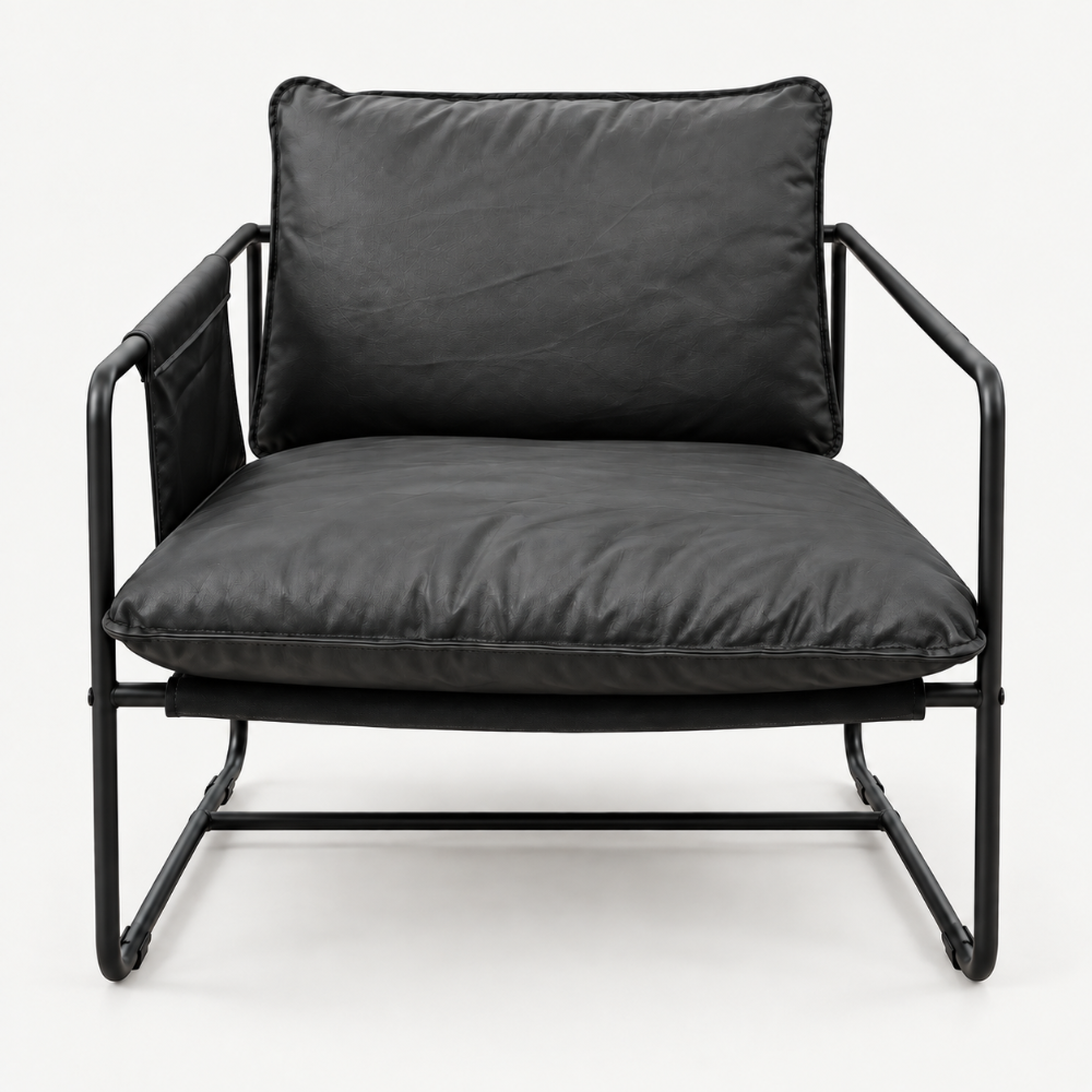 SILLON OCACIONAL  MILO