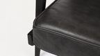 SILLON COSTA