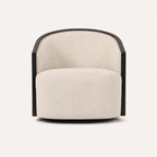 SILLON GIRATORIO MURGA