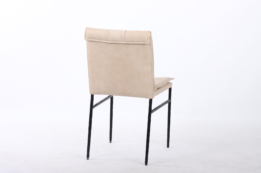 SILLA EVORA - PJJ113