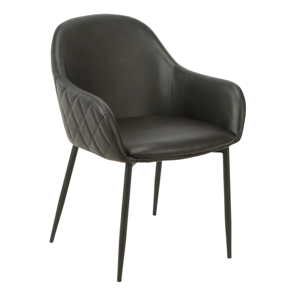 SILLA COMEDOR  PRAGA