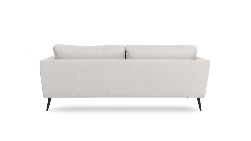 ANDER SOFA