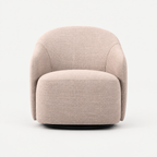 SILLON GIRATORIO NEBULA - PJS53201