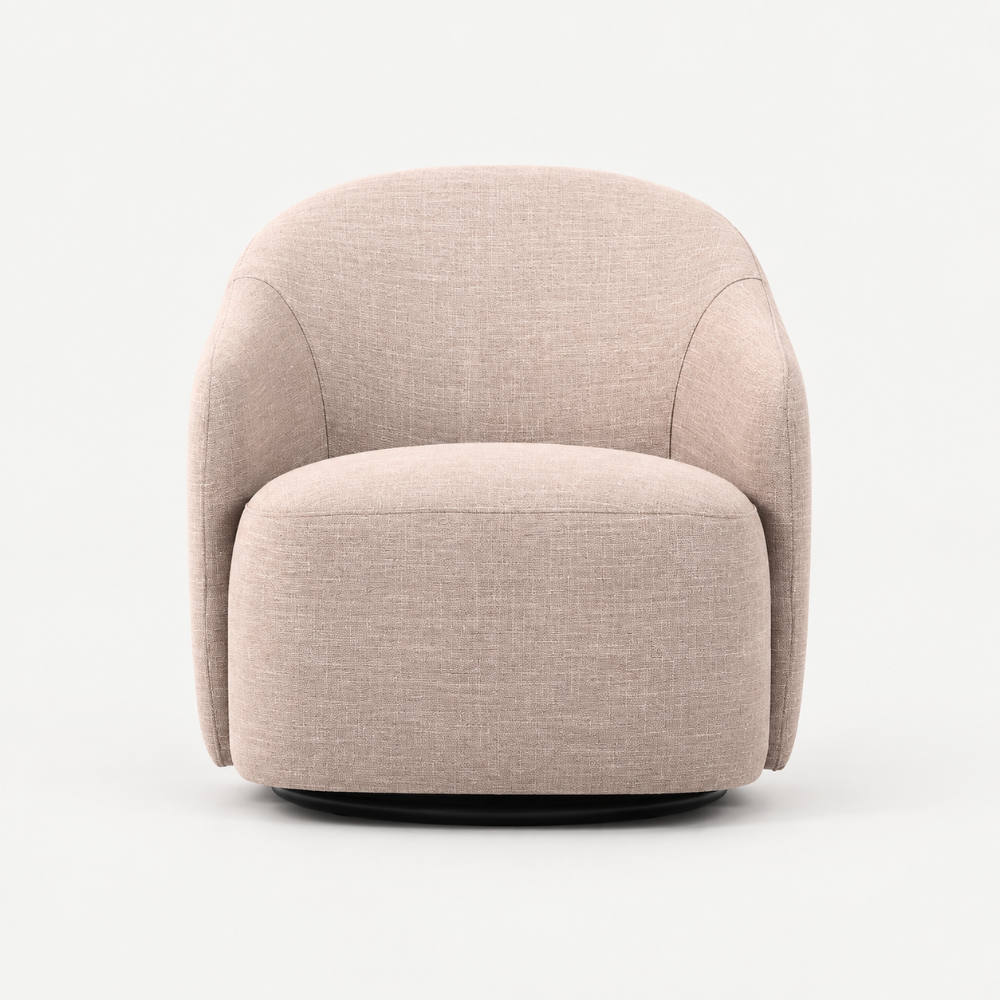 SILLON GIRATORIO NEBULA - PJS53201