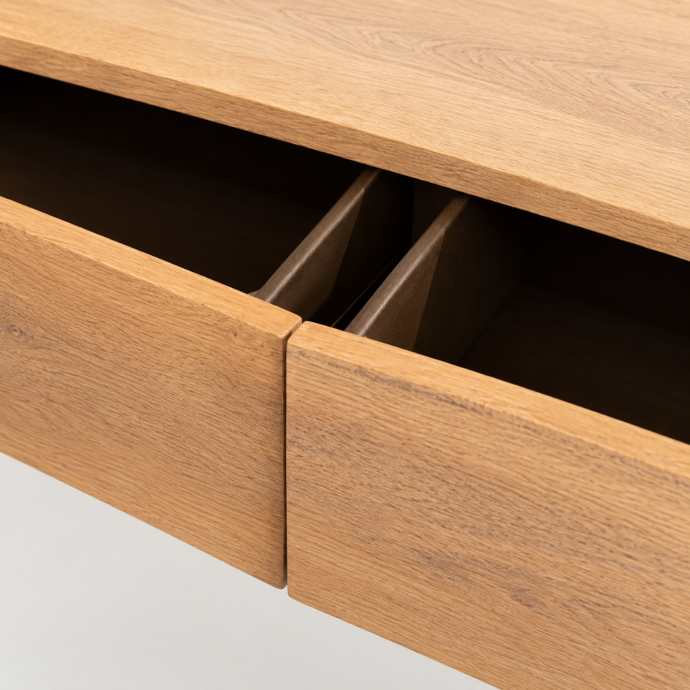 CREDENZA MAYORAZGO