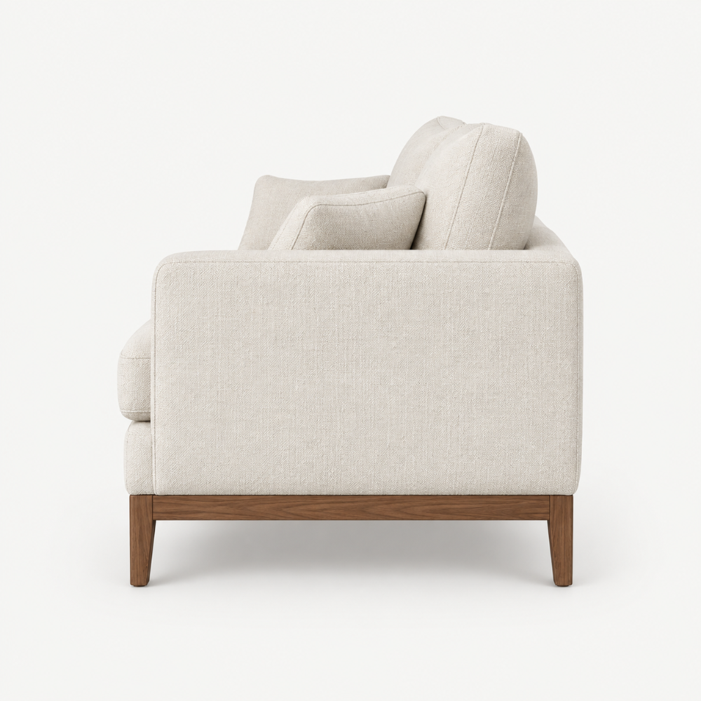 OLIMPYA SOFA