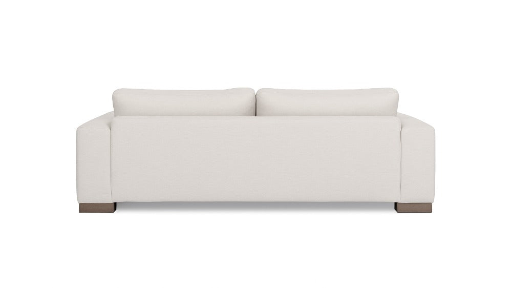 JOAQUIN SOFA