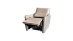SILLON RECLINABLE BENNET