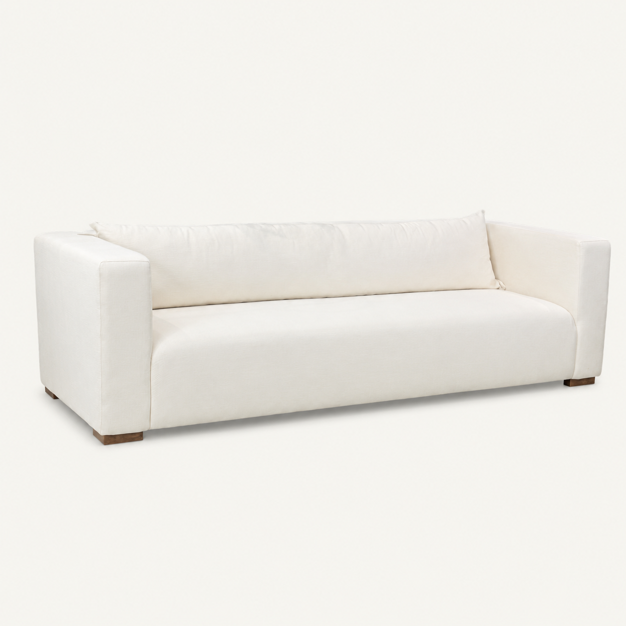SILLON SOFA IGNACIA