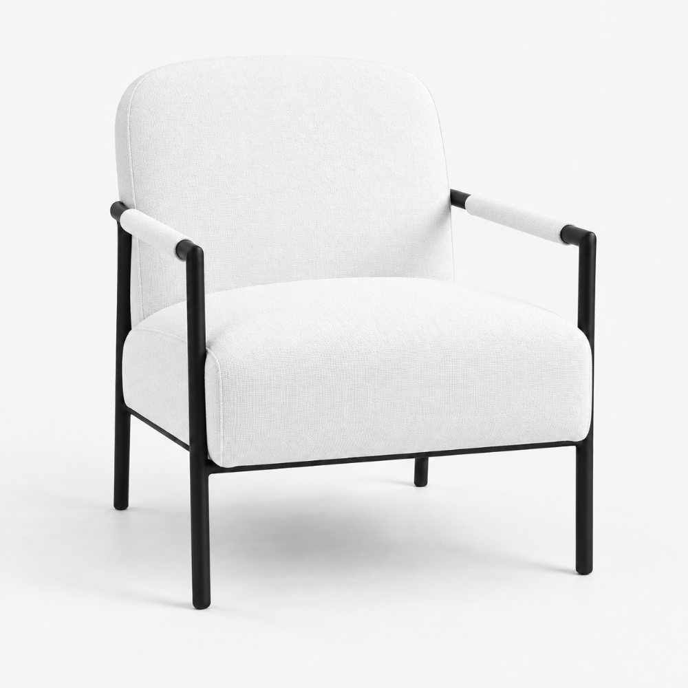 SILLA INDIVIDUAL SOFT TOUCH