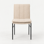 SILLA EVORA - PJJ113