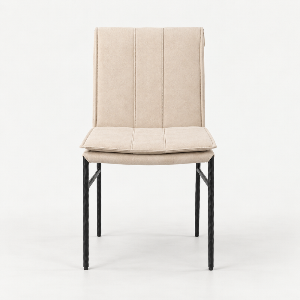 SILLA EVORA - PJJ113