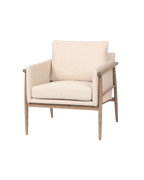 SOFA INDIVIDUAL ESSENCE