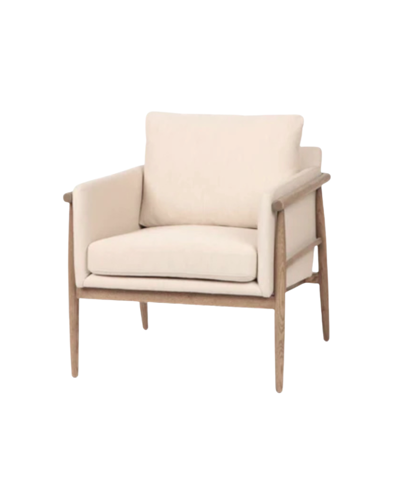 SOFA INDIVIDUAL ESSENCE