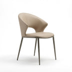 SILLA NOVARA
