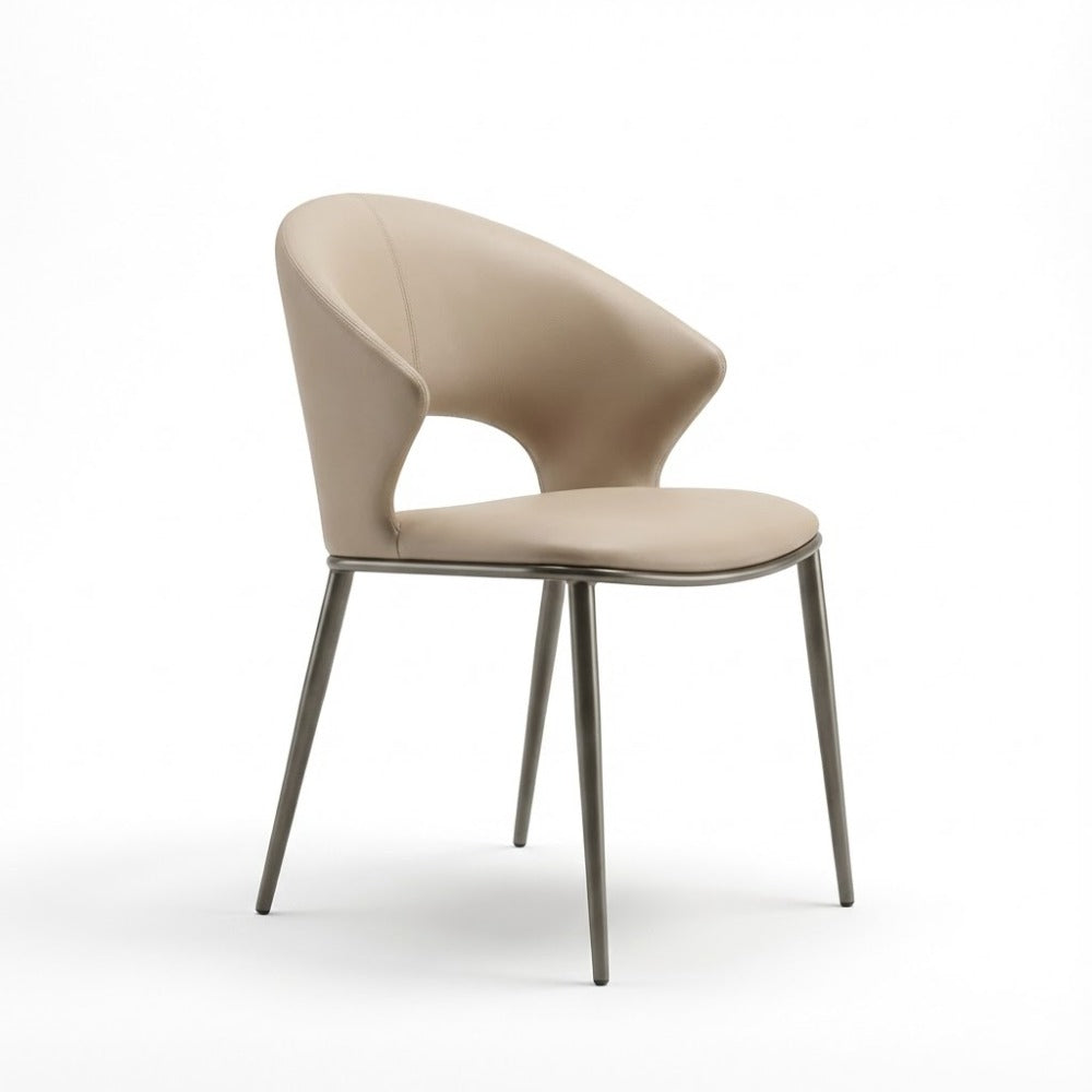 SILLA NOVARA