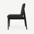 SILLA GÉNOVA - PJC341