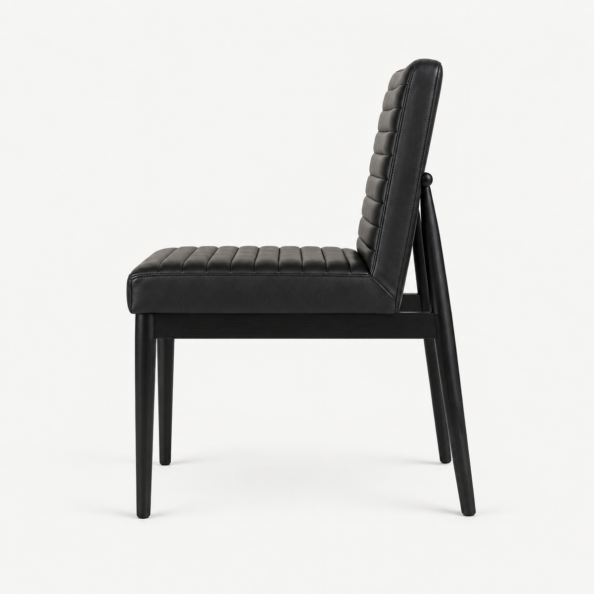 SILLA GÉNOVA - PJC341
