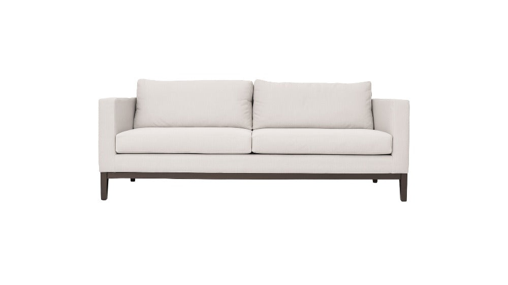 MODENA SOFA