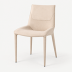SILLA VELARIA - PJJ121